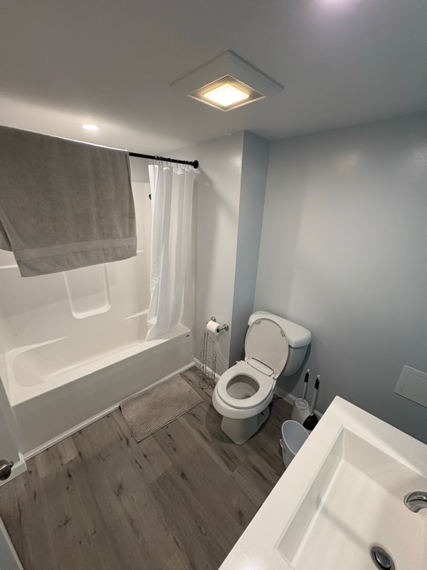 Building Photo - 91 Taylor Ave