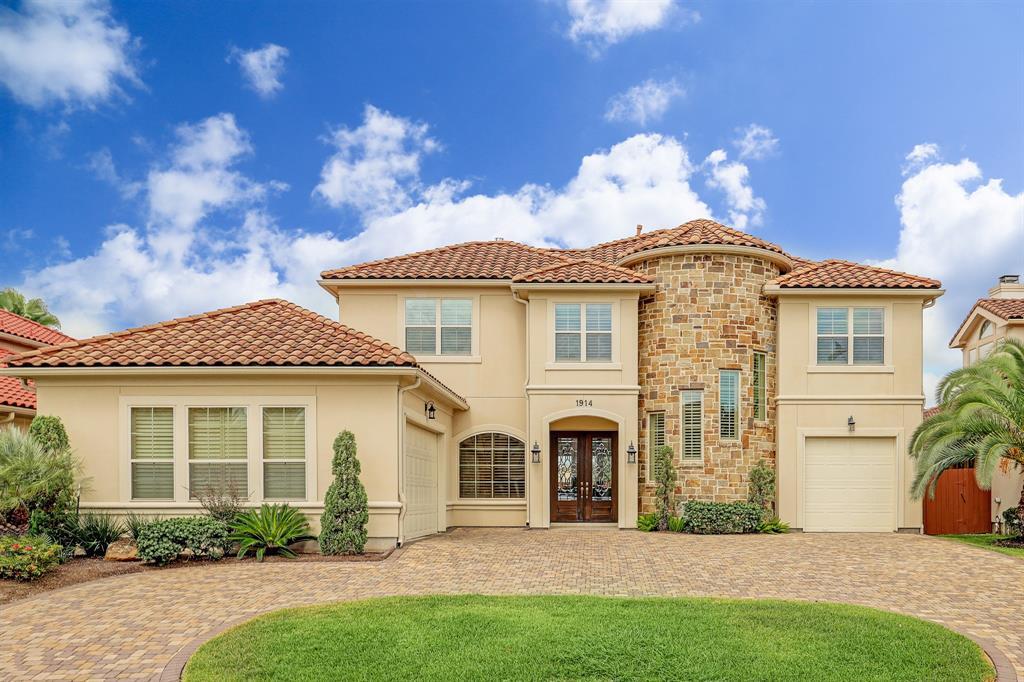 Foto principal - 1914 Mystic Arbor Ln
