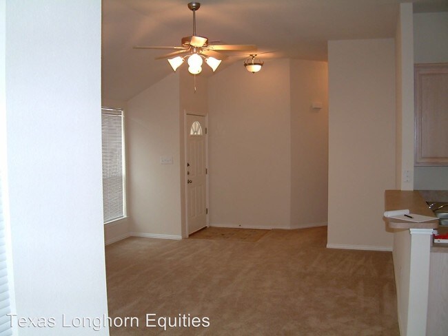 Building Photo - 2113-2115 Ragland Rd