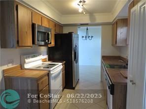 Foto del edificio - 10849 NW 30th Pl