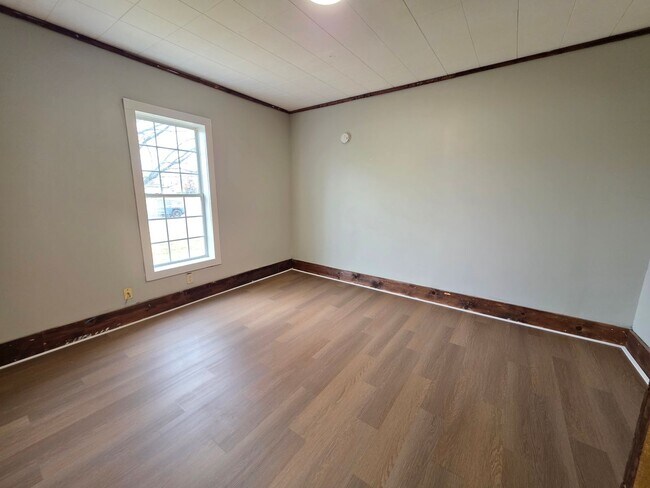 Foto del edificio - 1441 Oak St