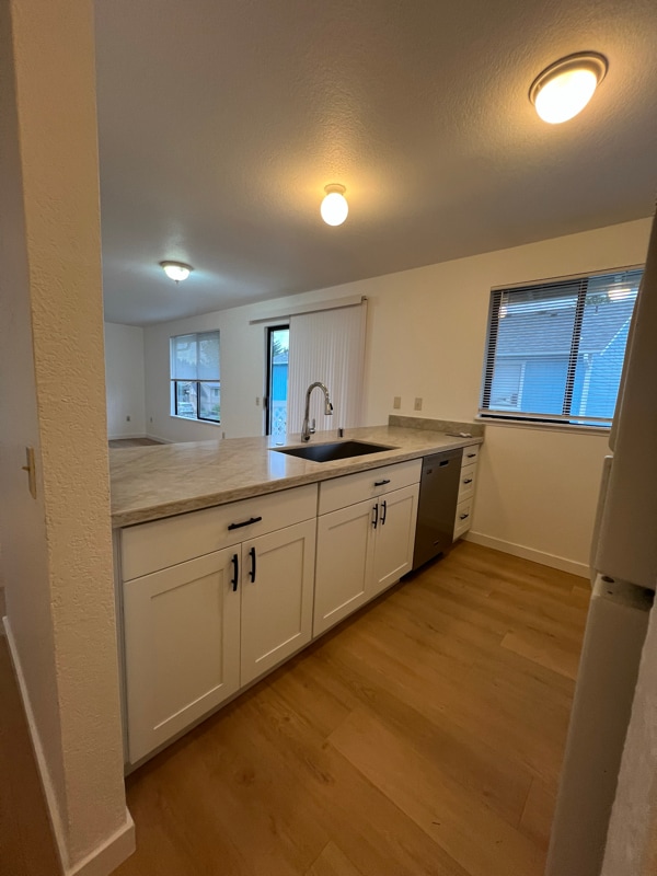 Foto del edificio - 18510 Blueberry Ln