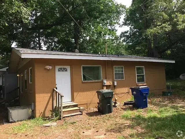 Building Photo - 579 Rose Ln