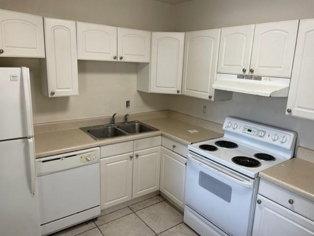 Foto del edificio - 8502 NW 35th St