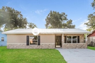Building Photo - 340 Indica Ct