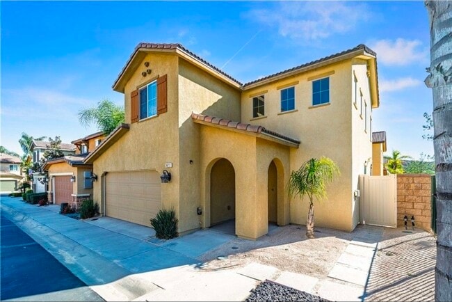 Foto del edificio - 34213 Parkside Dr