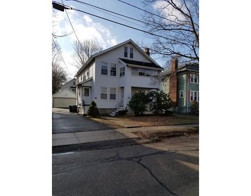 Primary Photo - 21 Harvard Rd