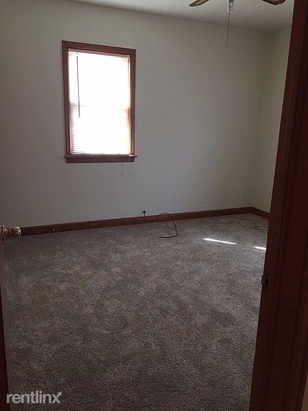 Foto del edificio - 5303 W Keefe Ave