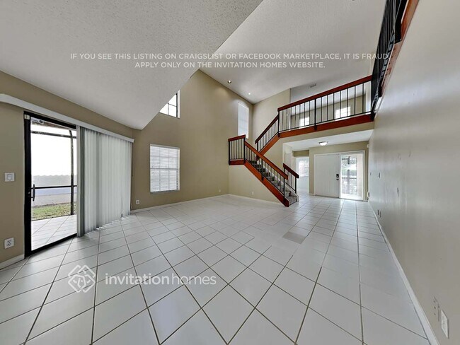 Foto del edificio - 1776 Harborside Cir