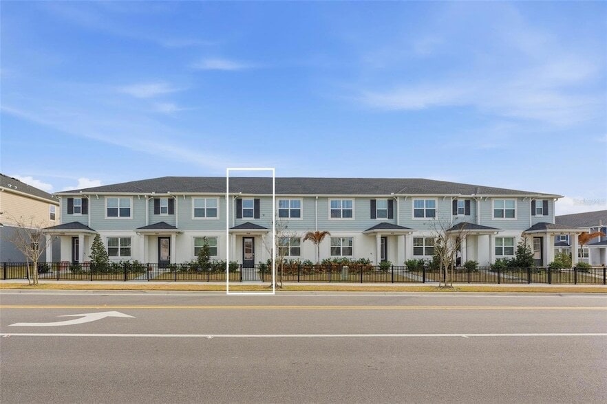 Photo - 4268 Sadler Road Unit