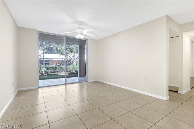 Foto del edificio - 1210 Wildwood Lakes Blvd