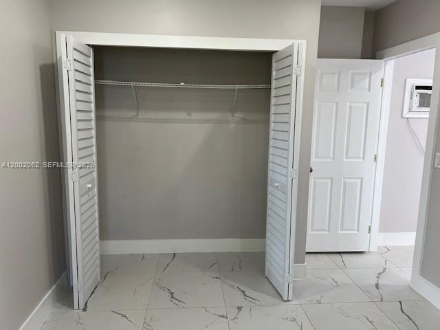 Foto del edificio - 922 NW 2nd St