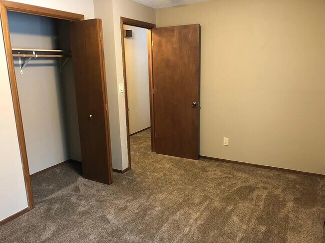 Foto del edificio - 1531 5th St NE