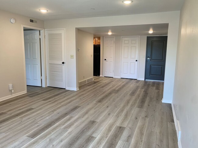 Foto del edificio - 2-bed, 2-bath Condo in Provo, UT