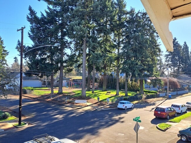 Photo - 2800 K St (Vancouver, WA) House