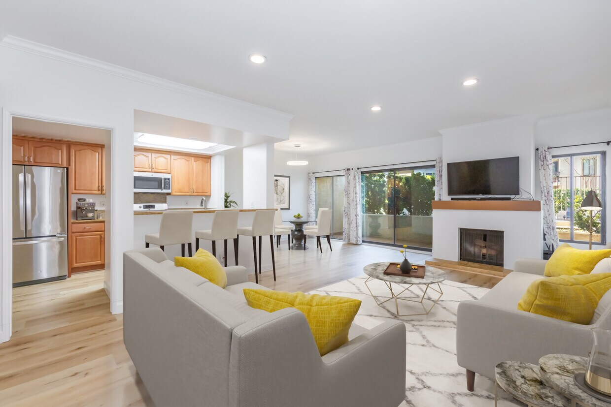 8180 Manitoba St Unit 111, Playa Del Rey, CA 90293 Condo for Rent in