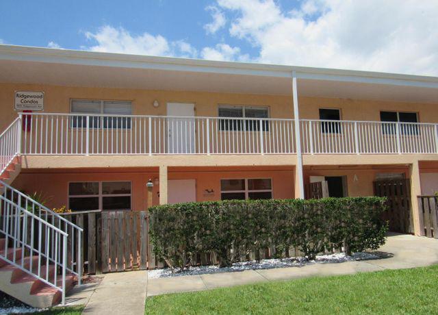Foto principal - 7605 Ridgewood Ave #2-1