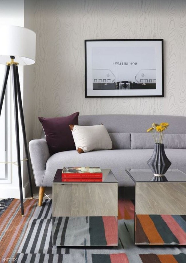 Foto del edificio - 1 br, 1 bath Apartment - 510 E 138th St