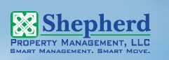 Property Logo