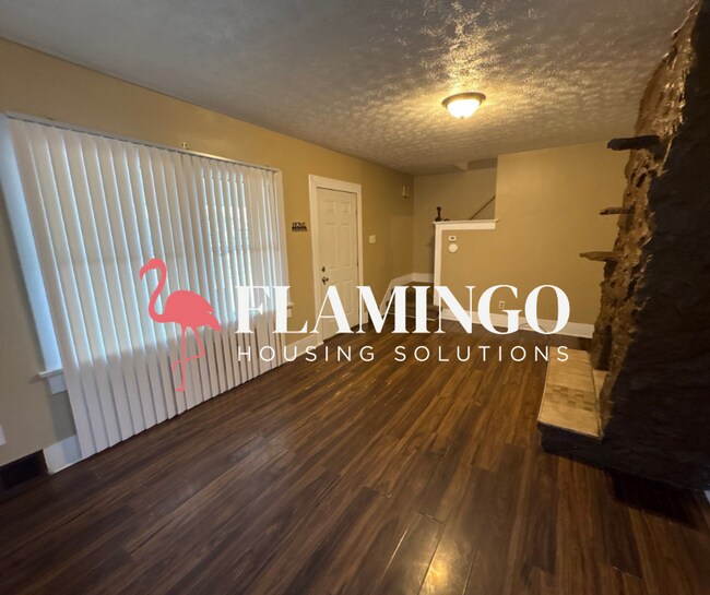 Foto del edificio - 725 Maplehurst Ave