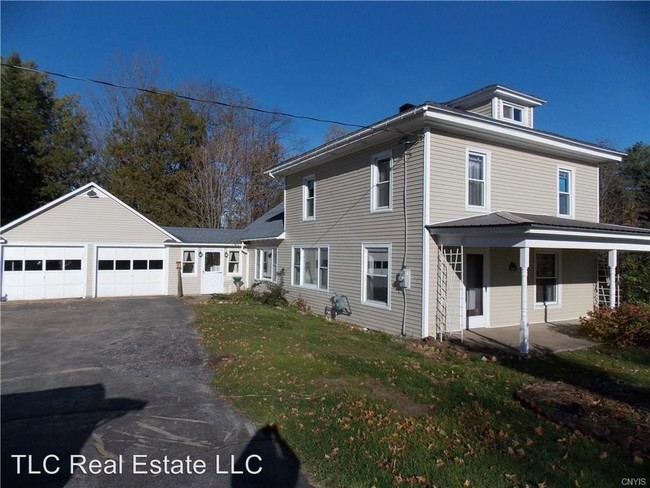 Building Photo - 4 br, 2 bath House - 8871 State Route 812