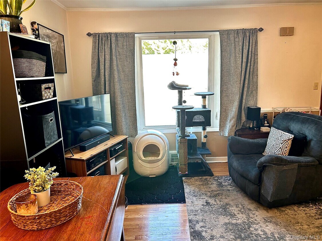 Foto principal - 102 Overocker Rd