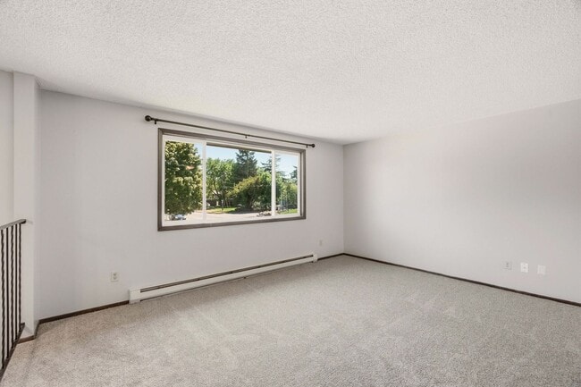 Building Photo - 2705 N Robie Ct