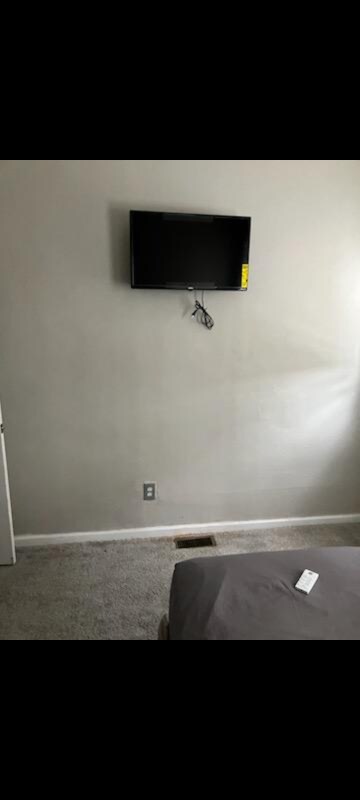 Foto del edificio - 1633 N Payson St