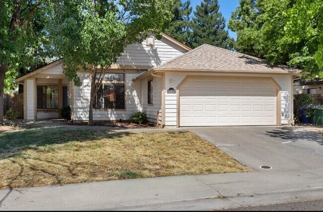 Foto del edificio - 7529 Ryland Ct
