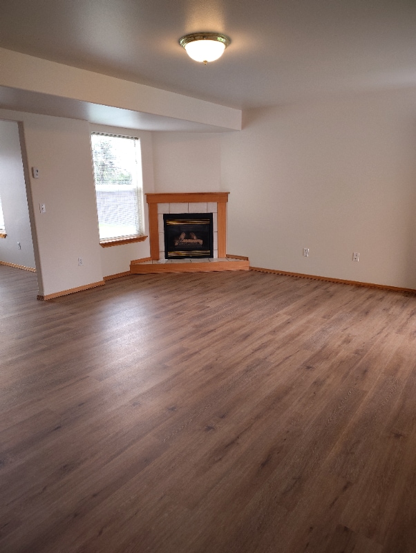 Building Photo - 2325 Merganser Dr
