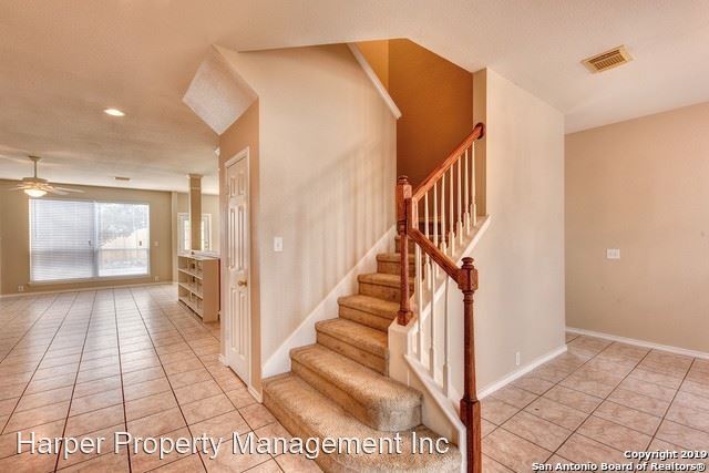 Building Photo - 5 br, 3 bath House - 2318 Encino Mist
