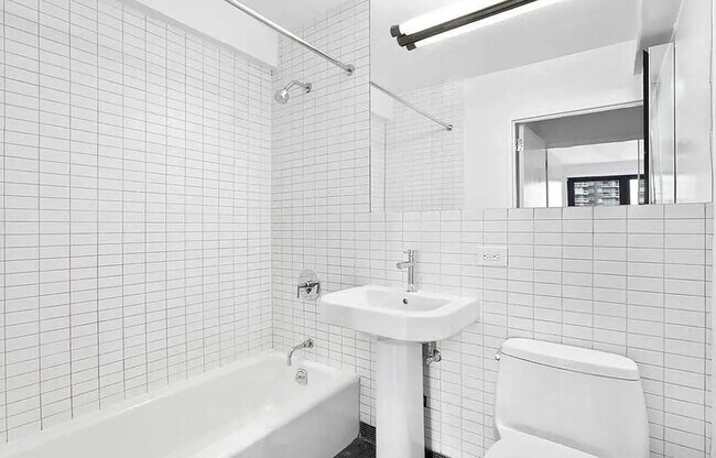 Foto del edificio - 222 E 39th St
