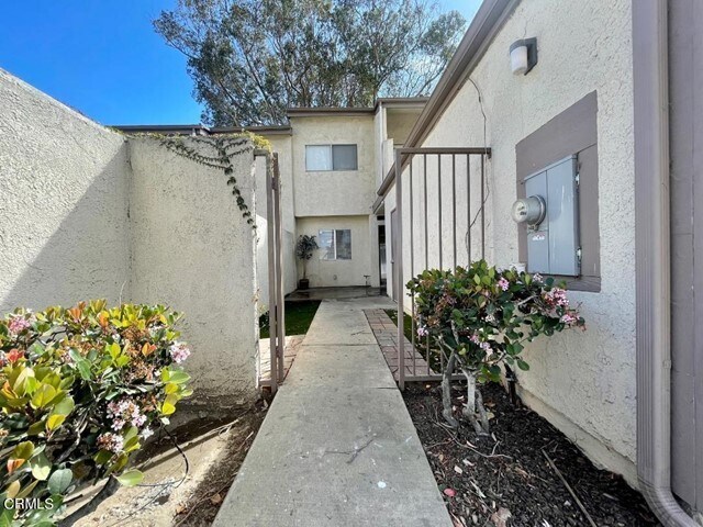 Foto del edificio - 762 Seawind Way