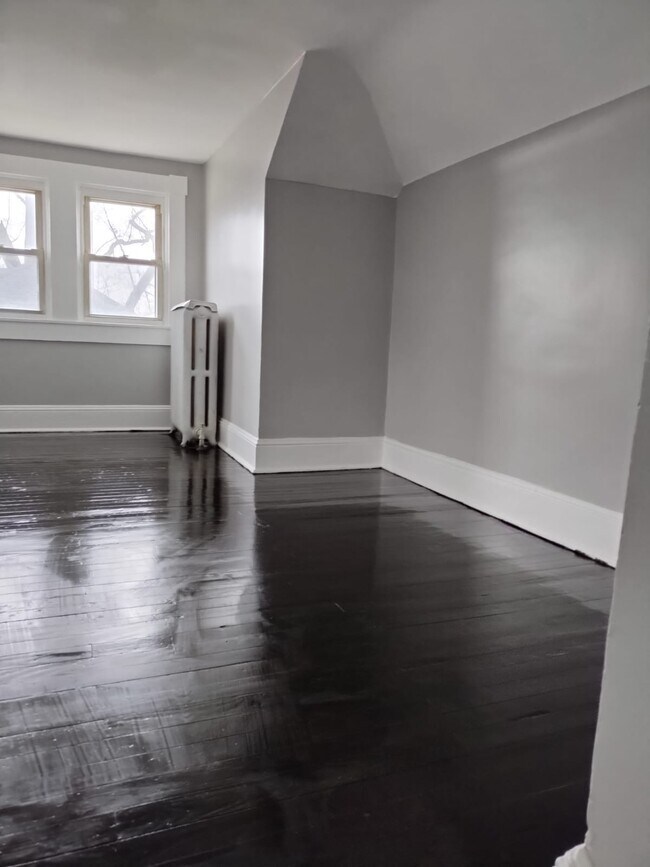 Foto del edificio - 3608 Howard Park Ave