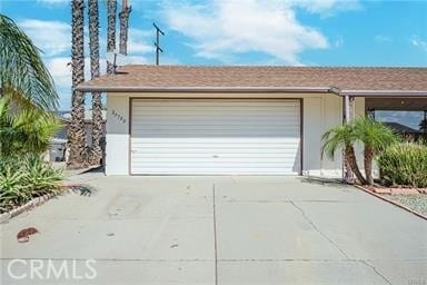 Building Photo - 29780 Thornhill Dr