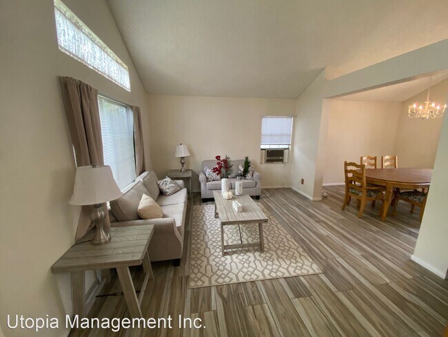 Foto del edificio - 4 br, 3 bath House - 2732 Dearborn Ave.