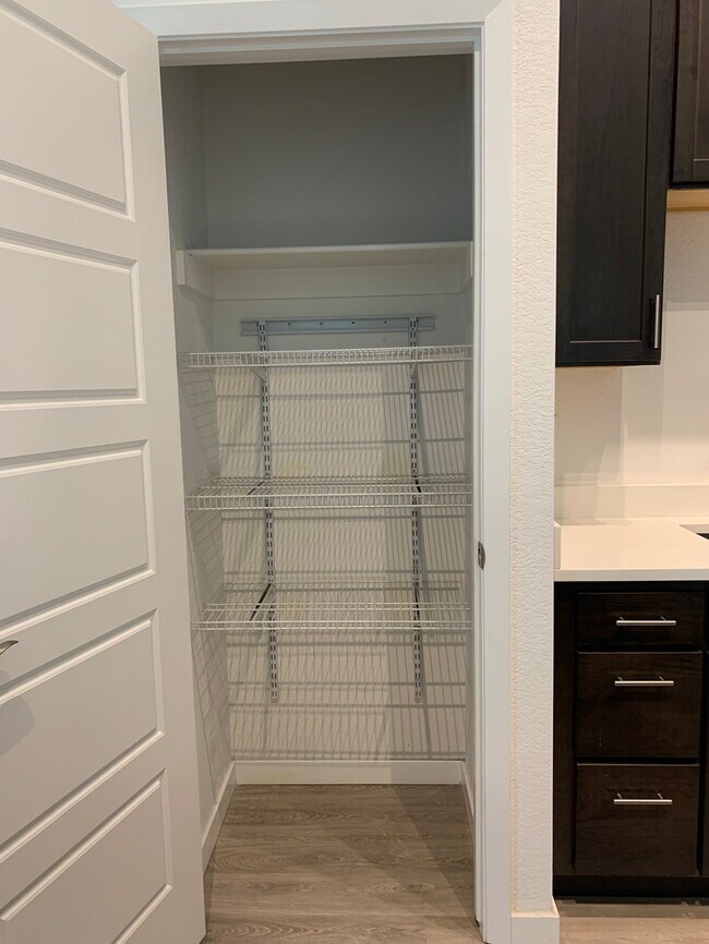 Foto del edificio - Gorgeous 2 beds 2 baths in Parker!