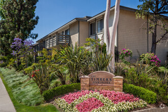 Building Photo - Timbers Apartments, El Toro