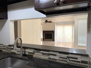 Building Photo - 6701 Sands Point Dr