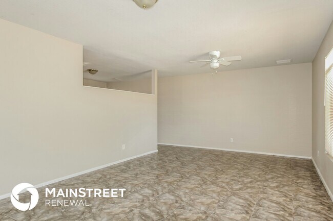 Foto del edificio - 3619 N 48th Ave