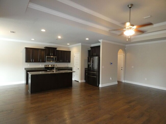 Foto del edificio - 4459 Oak Orchard Cir