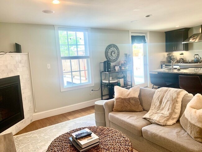 Foto del edificio - 47 Soley St