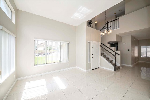 Building Photo - 701 Barnsley Way