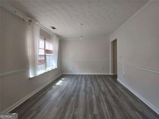 Foto del edificio - 3983 Roxberry Hill Ln NE