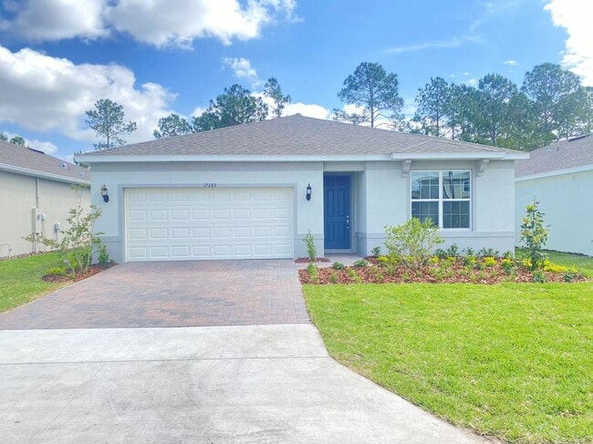 Building Photo - 17289 Cagan Crossings Blvd
