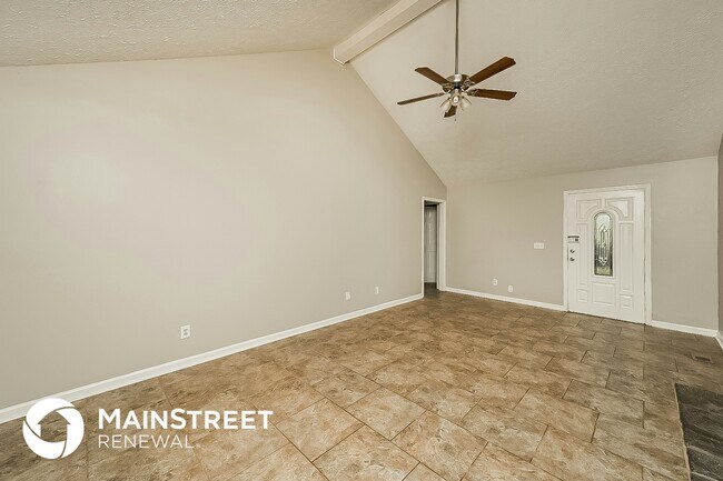 Foto del edificio - 602 Woodcrest Dr