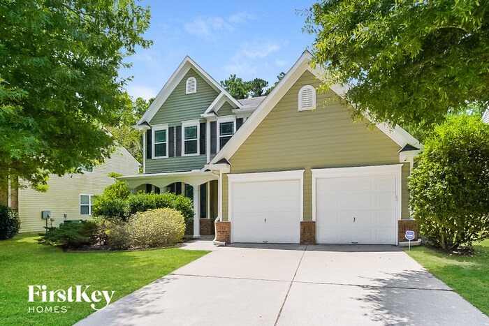 Foto principal - 194 Silver Arrow Cir
