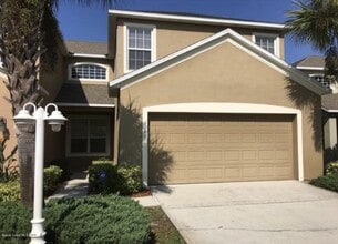Building Photo - 3240 Merrimac Ln