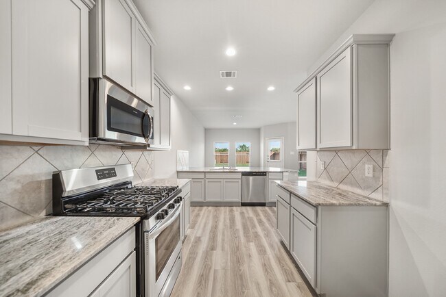 Foto del edificio - 13330 Bald Eagle Way