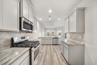 Building Photo - 13330 Eagle Island Ln
